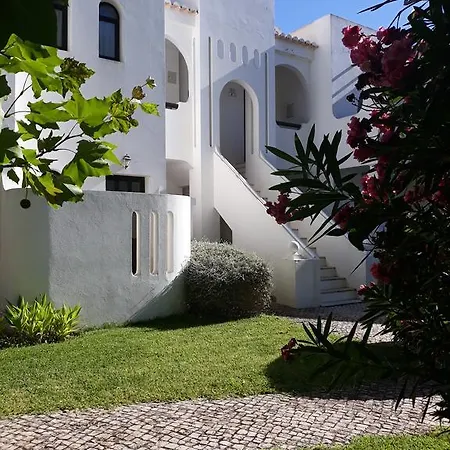 Apartment Montes De - Bloco C-1-10 *