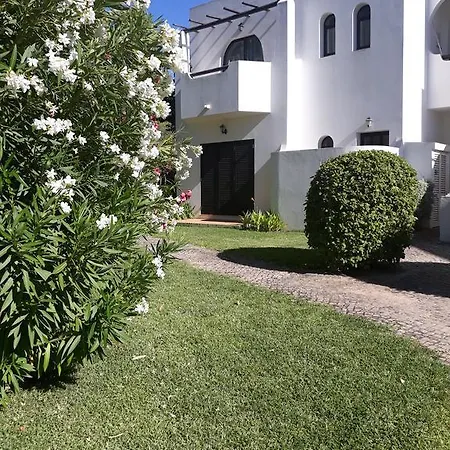 Montes De - Bloco C-1-10 Apartment *