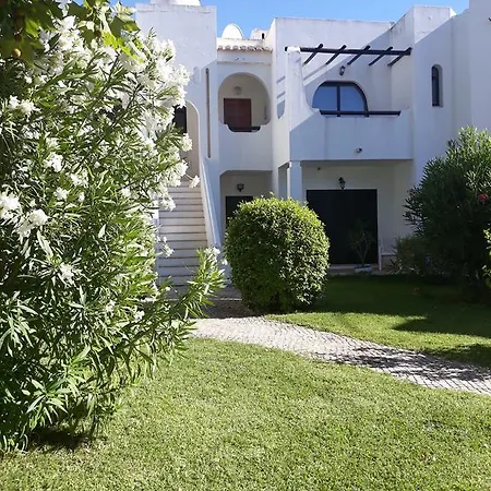 Montes De - Bloco C-1-10 Apartment