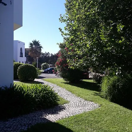 Montes De - Bloco C-1-10 * Alvor